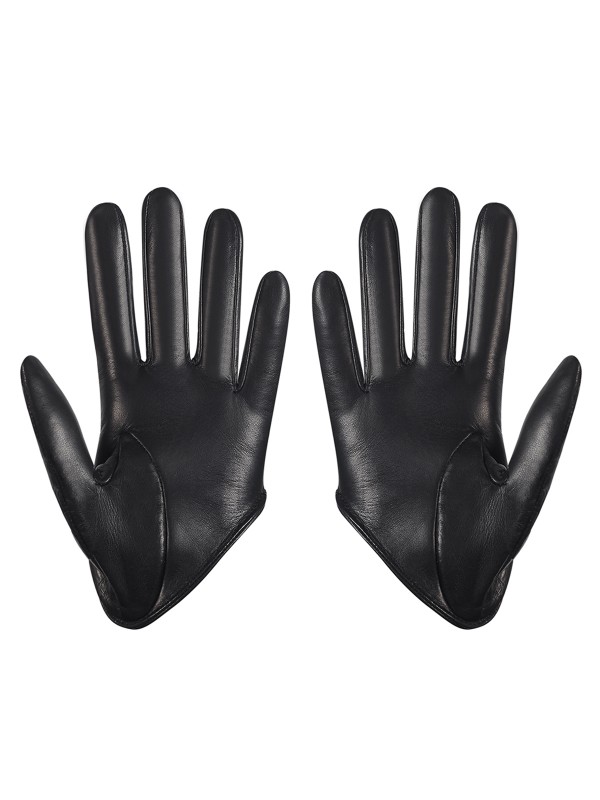 DRIVING GLOVES