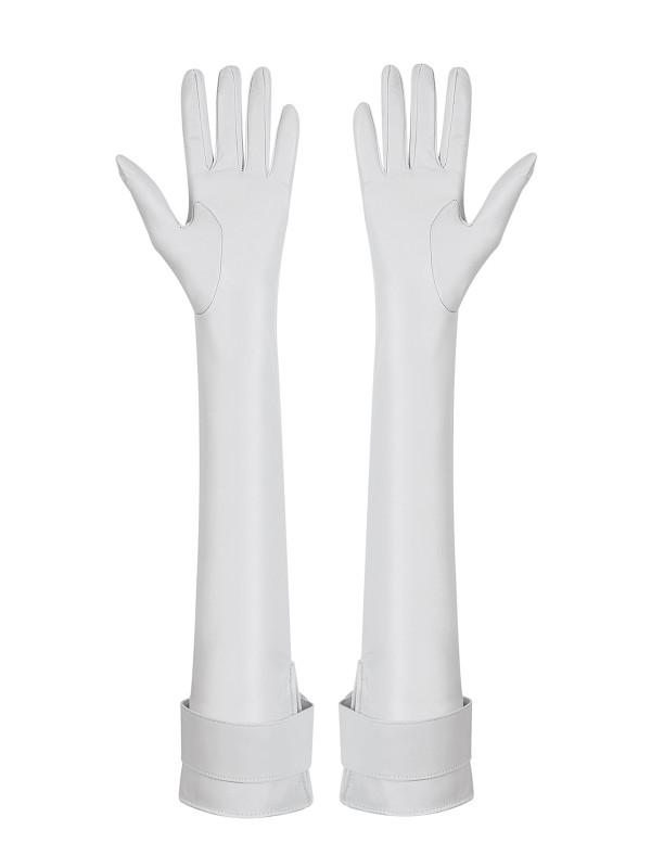 LONG GLOVES LONG GLOVES