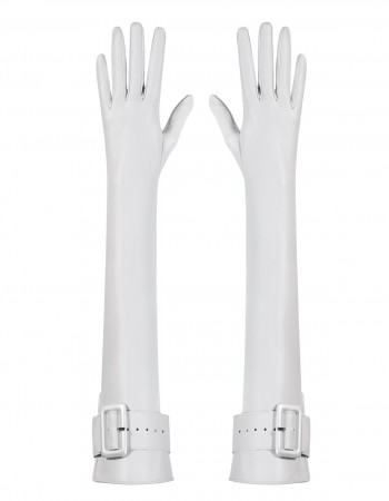 LONG GLOVES