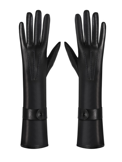MEDIUM LENGTH GLOVES