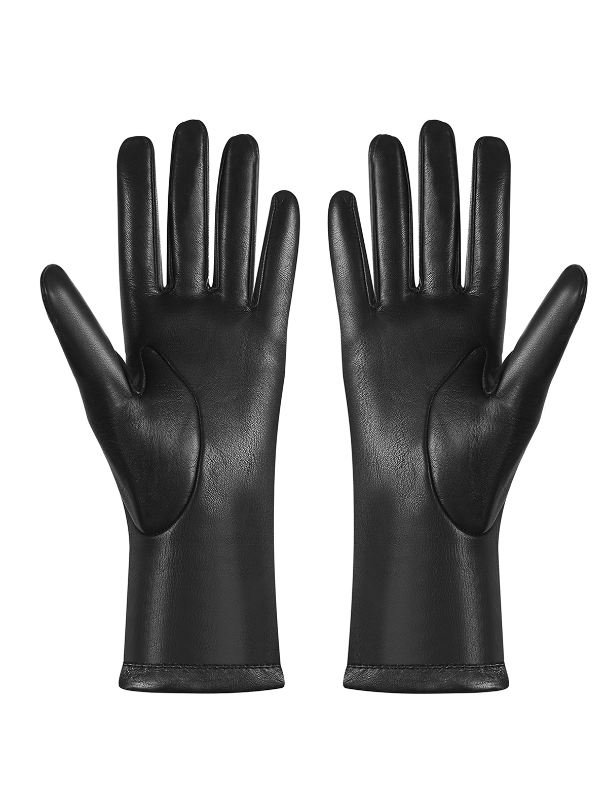SHORT GLOVES SHORT GLOVES
