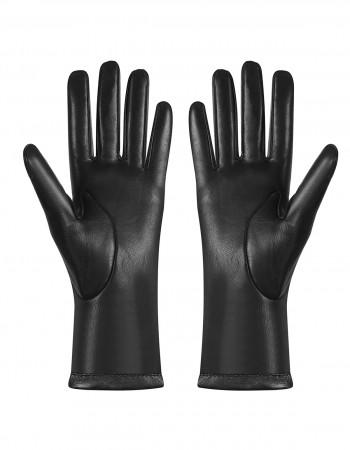 SHORT GLOVES SHORT GLOVES