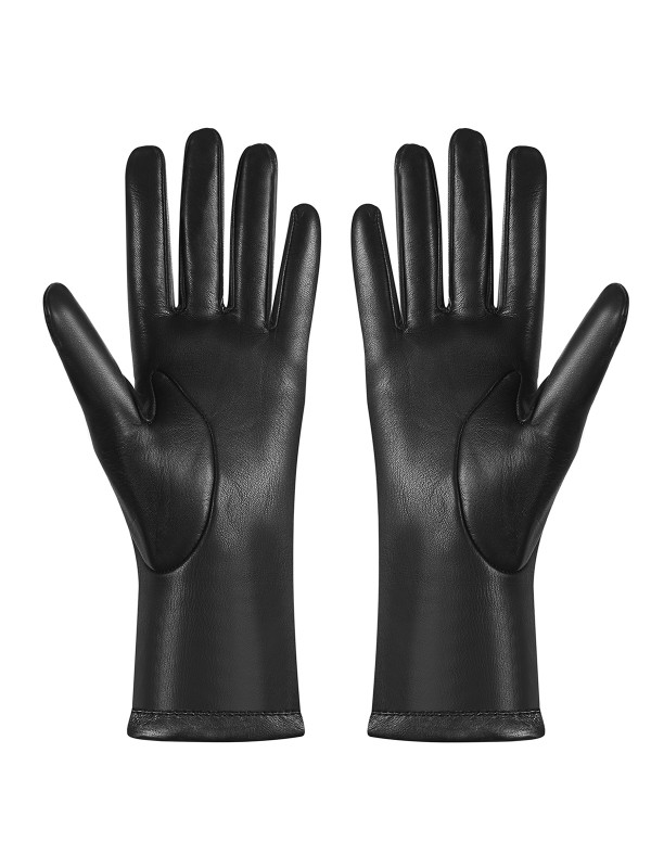 SHORT GLOVES