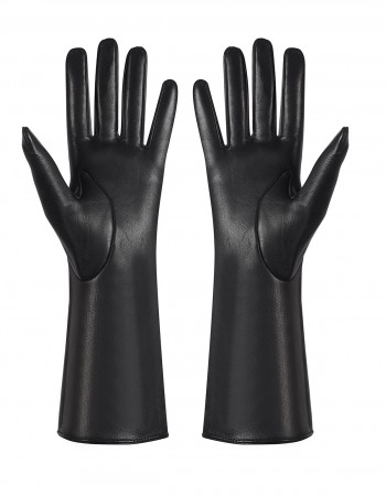 SHORT GLOVES