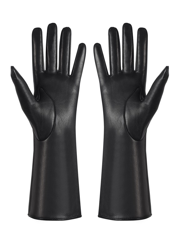 SHORT GLOVES