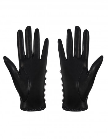 SHORT GLOVES SHORT GLOVES