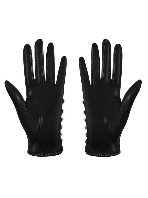 SHORT GLOVES