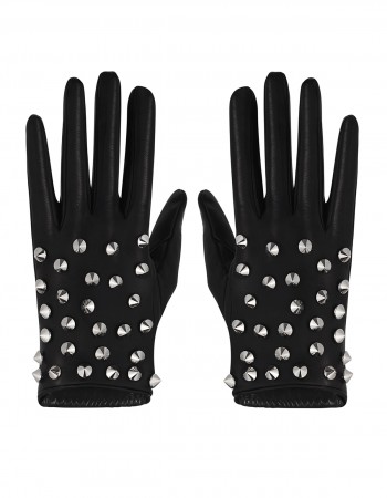 SHORT GLOVES SHORT GLOVES