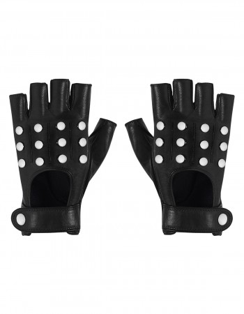 SHORT GLOVES SHORT GLOVES