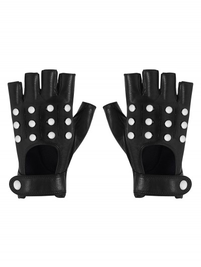 SHORT GLOVES