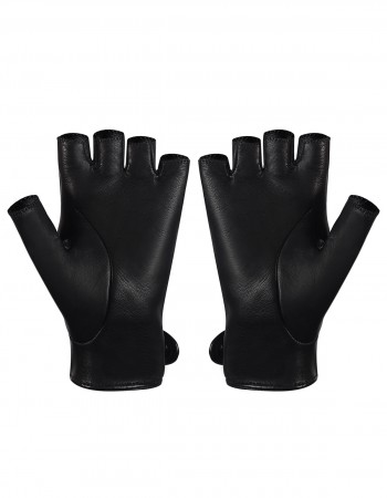 SHORT GLOVES SHORT GLOVES