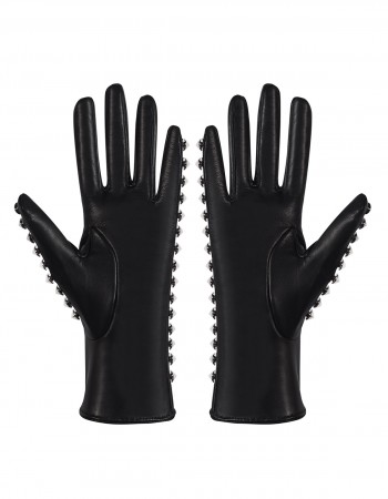 SHORT GLOVES