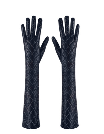LONG GLOVES LONG GLOVES
