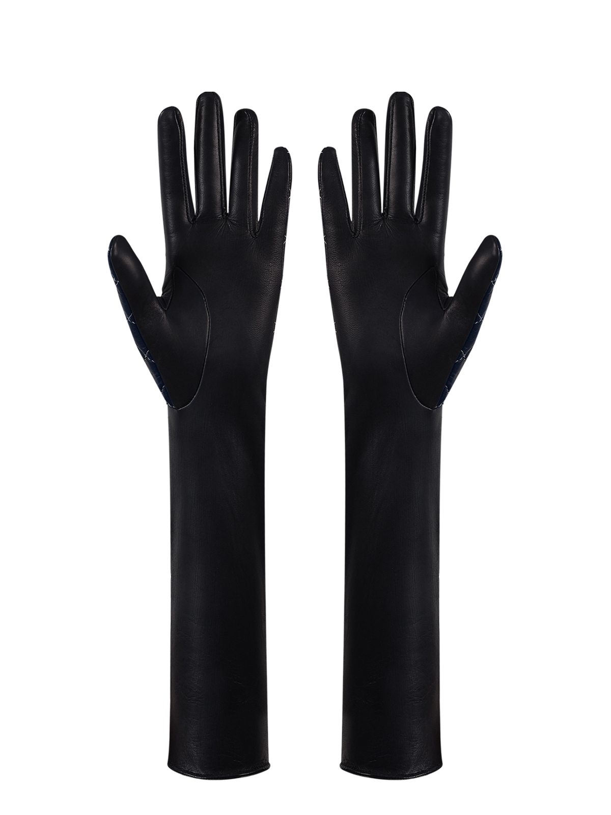 LONG GLOVES LONG GLOVES