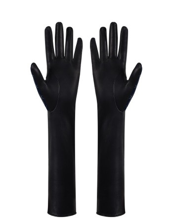 LONG GLOVES LONG GLOVES