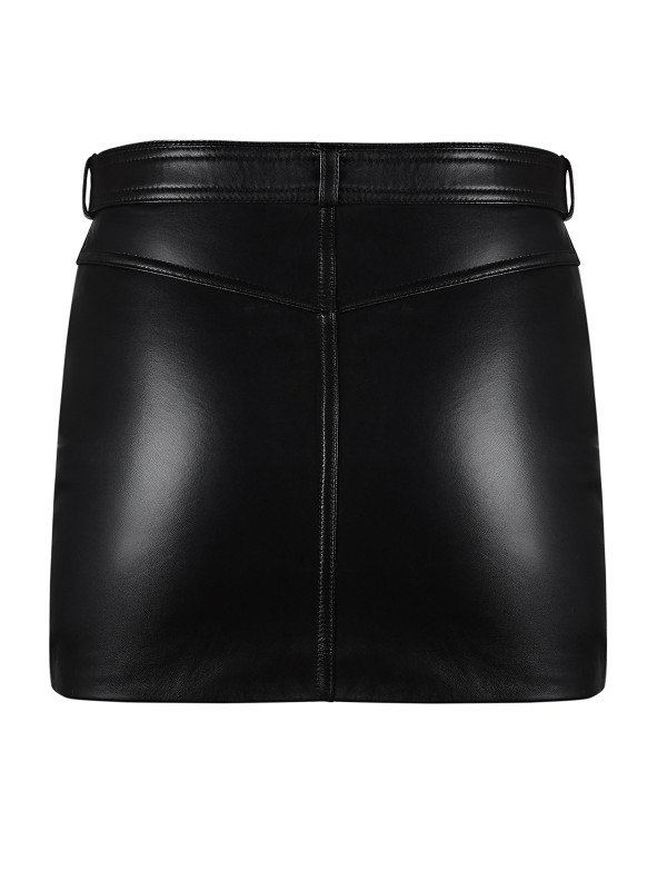 CLASSIC SKIRT 3
