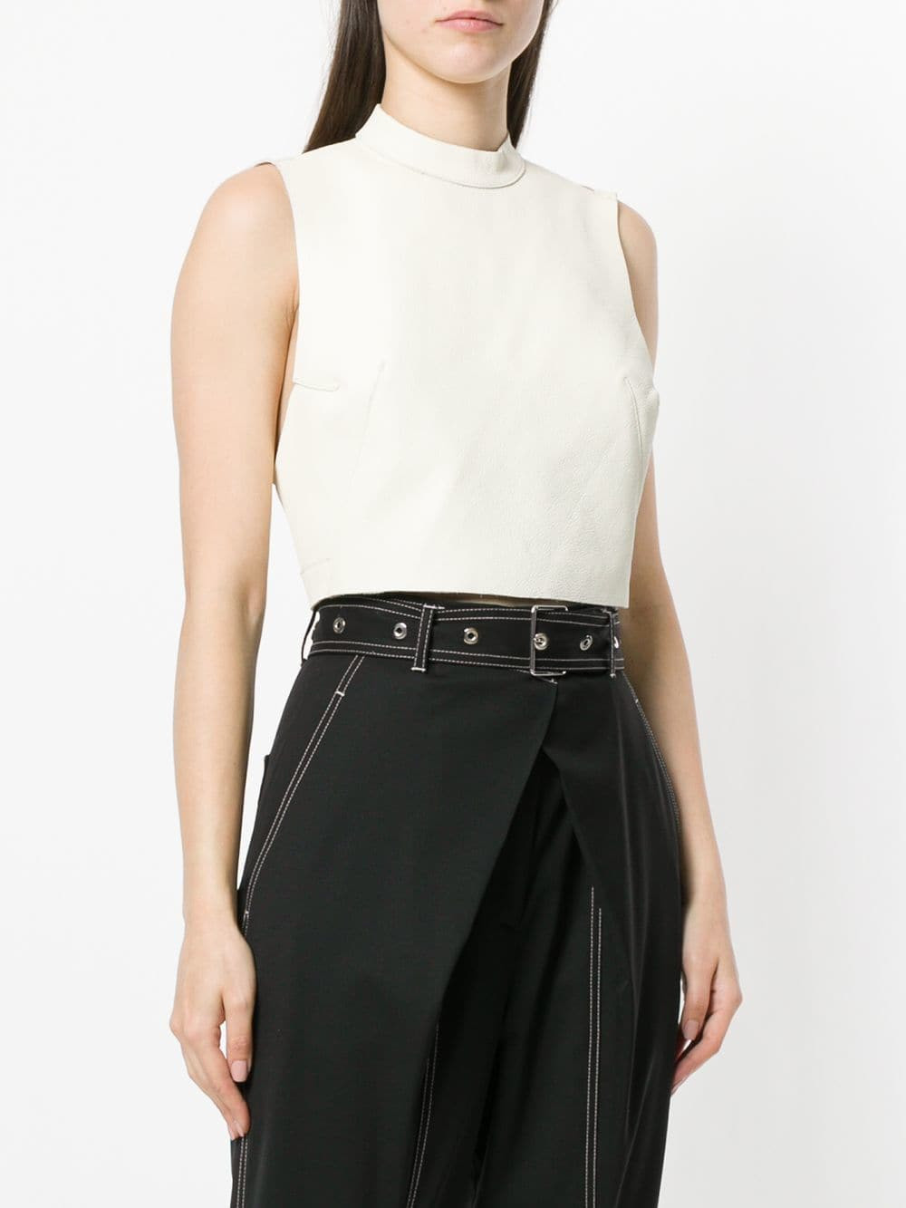 CARRIE TOP CARRIE TOP