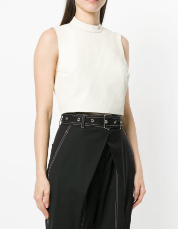 CARRIE TOP CARRIE TOP