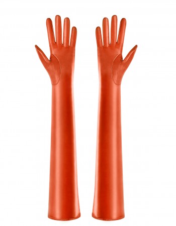 LONG GLOVES LONG GLOVES
