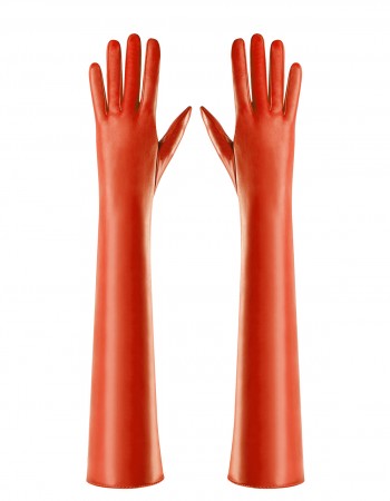 LONG GLOVES LONG GLOVES