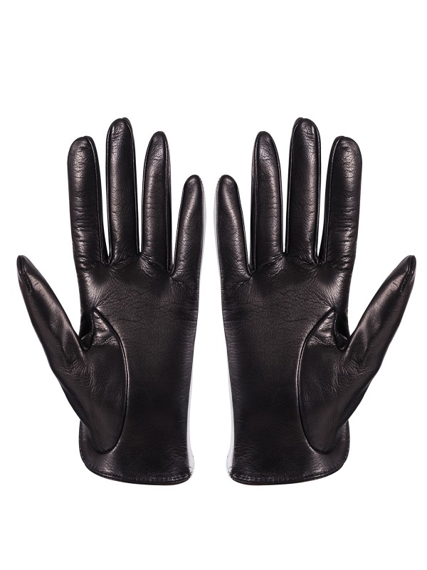 DRIVING GLOVES