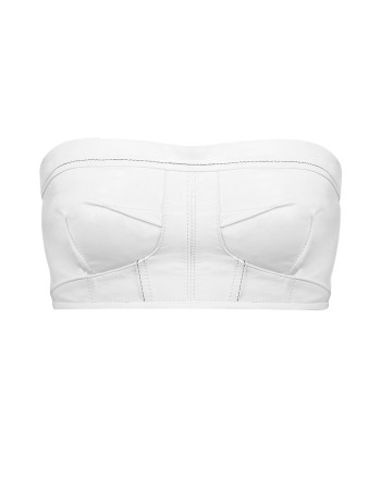 NINE BUSTIER