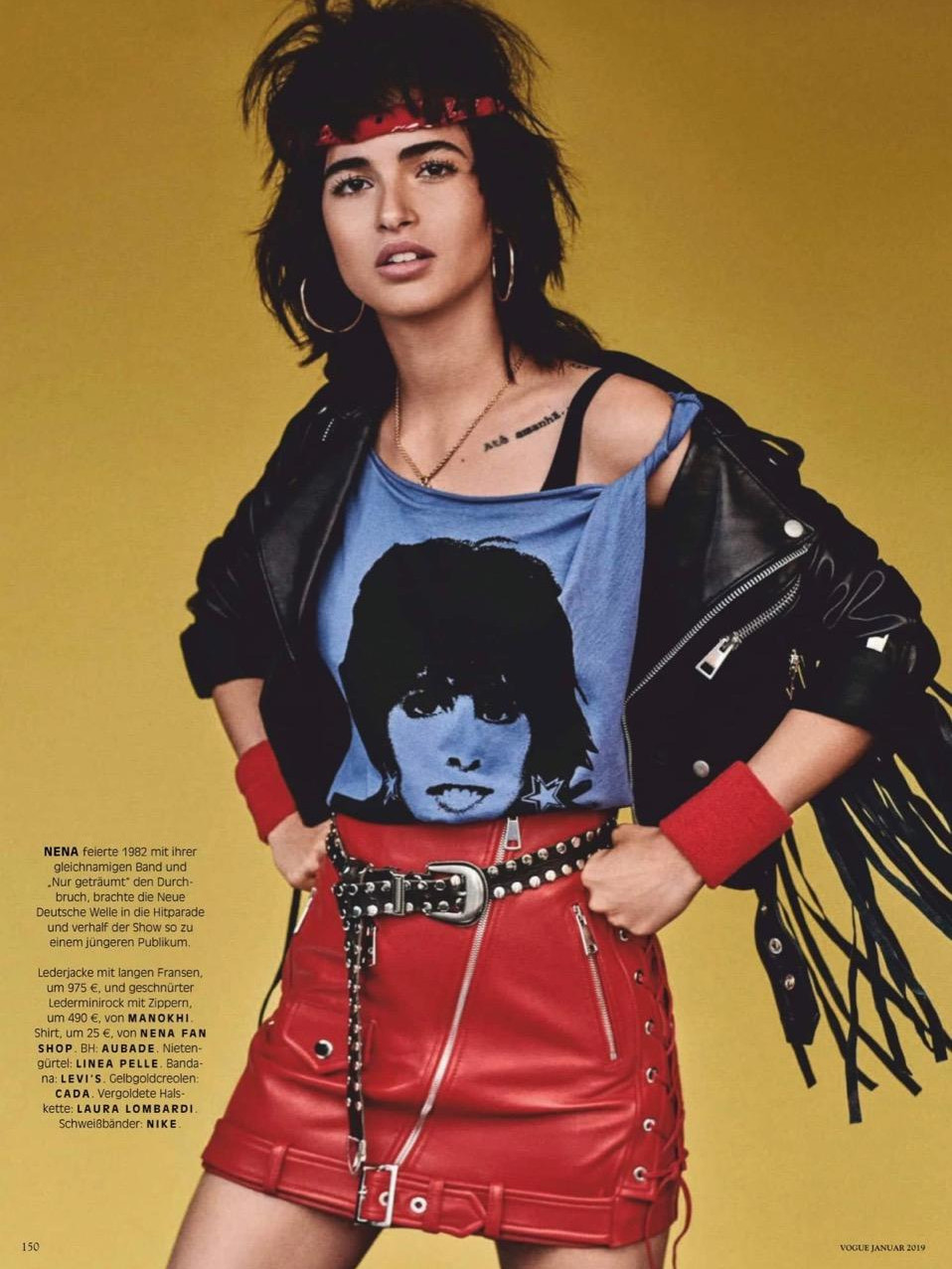 FRINGE CROPPED MOTO FRINGE CROPPED MOTO