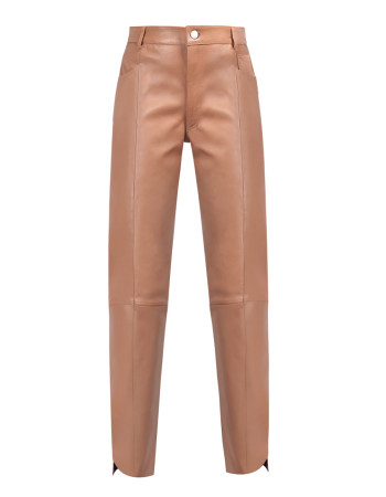 DOMA PANTS DOMA PANTS