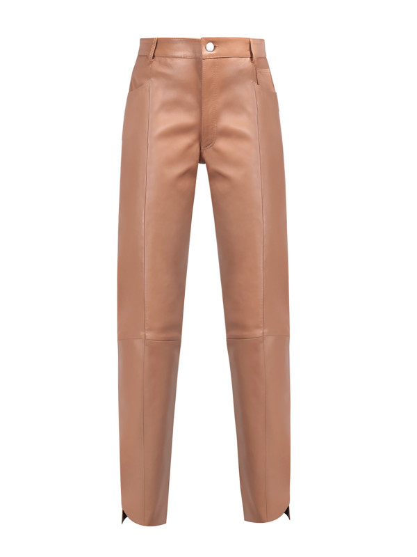 DOMA PANTS