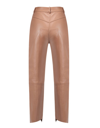DOMA PANTS DOMA PANTS