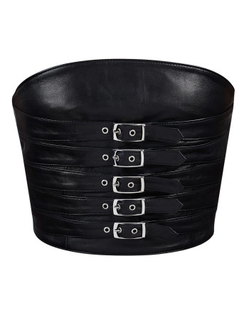 DITA TOP