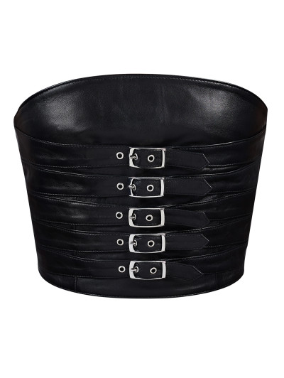 DITA TOP