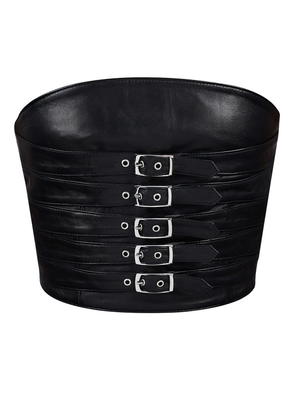 DITA TOP