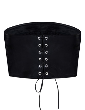 DITA TOP