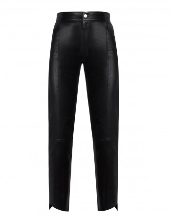 DOMA PANTS DOMA PANTS