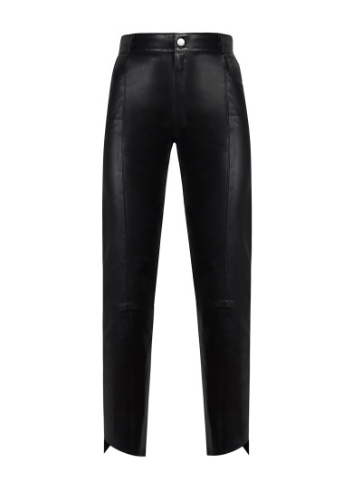 DOMA PANTS