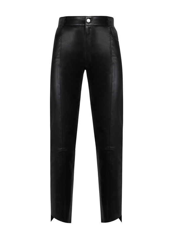 DOMA PANTS