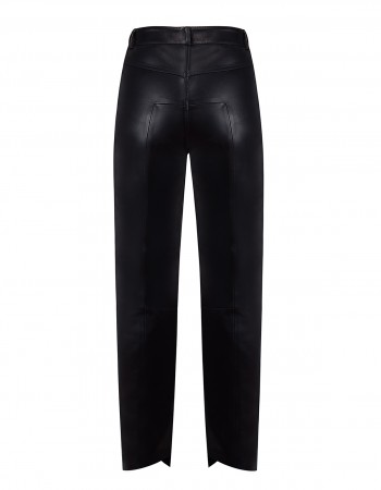 DOMA PANTS DOMA PANTS