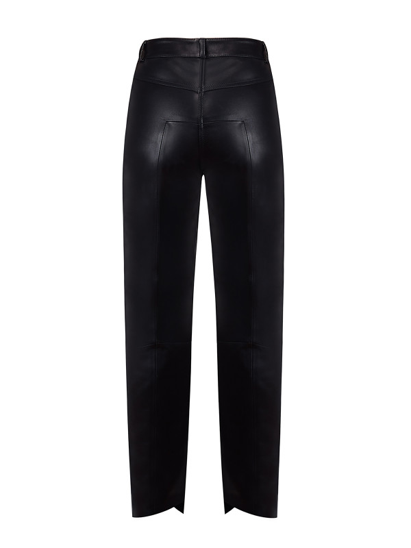 DOMA PANTS DOMA PANTS