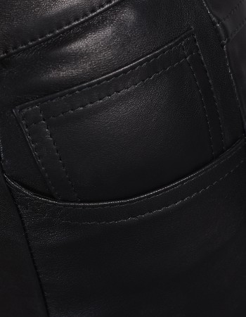 DOMA PANTS DOMA PANTS