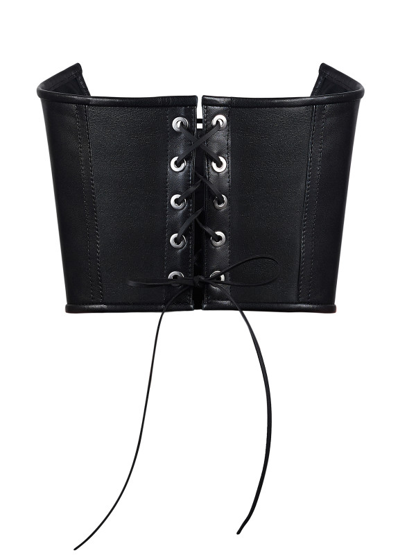 KAIA BUSTIER KAIA BUSTIER