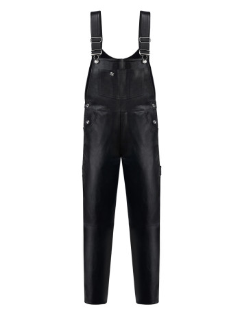 LEGACY JUMPSUIT LEGACY JUMPSUIT