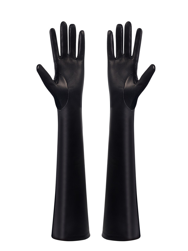 LONG GLOVES