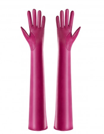 LONG GLOVES LONG GLOVES