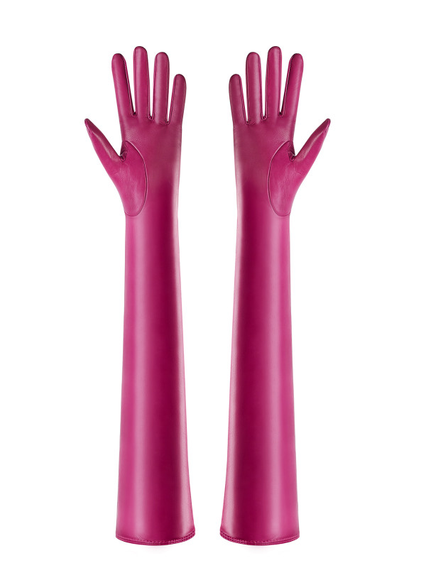 LONG GLOVES LONG GLOVES