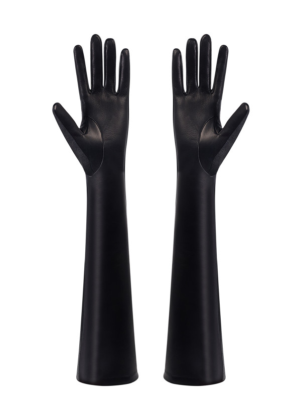 LONG GLOVES LONG GLOVES