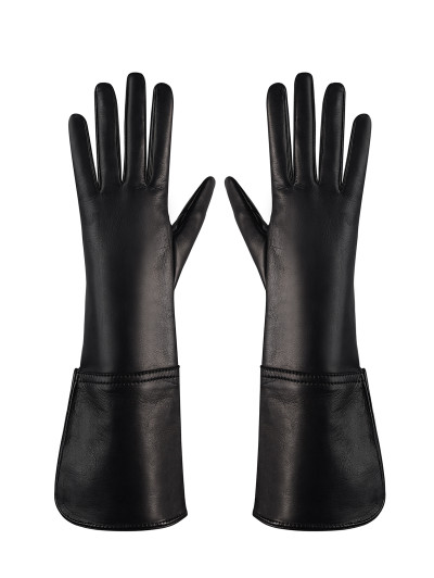 MEDIUM LENGTH GLOVES