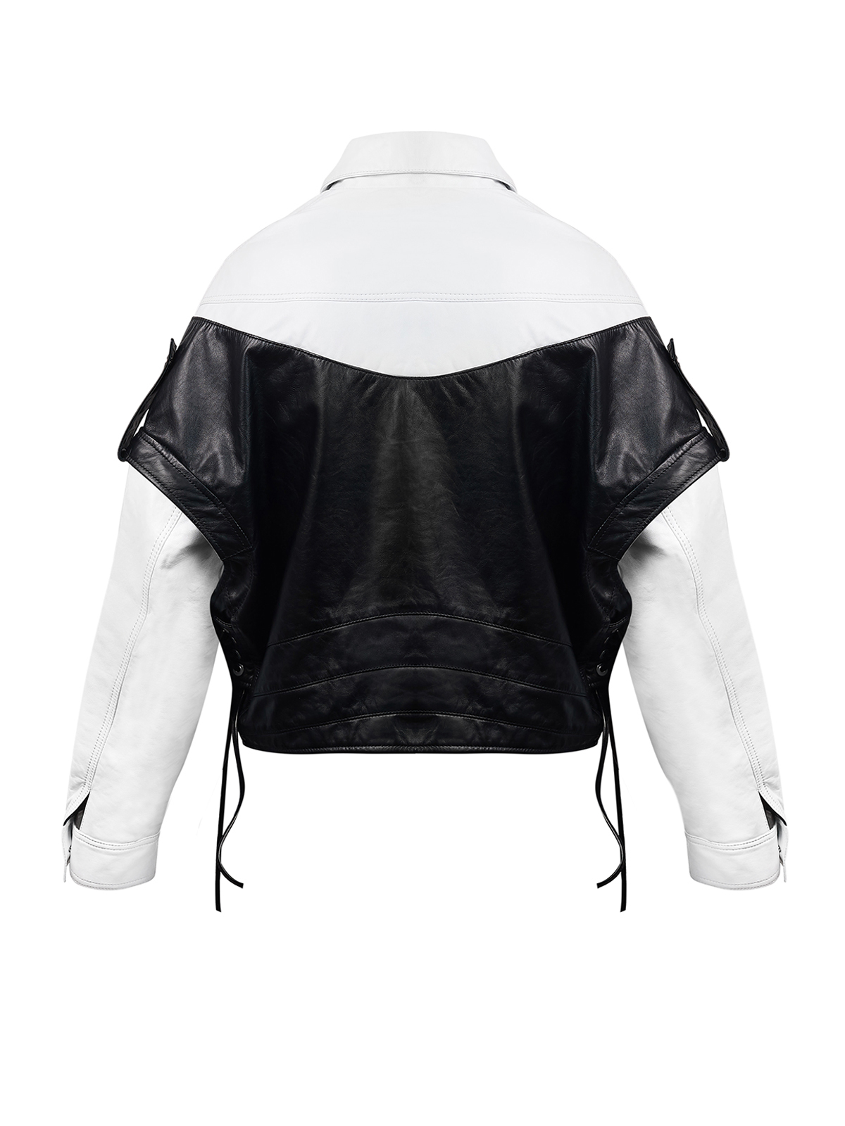 VINTAGE OVERSIZED JACKET VINTAGE OVERSIZED JACKET