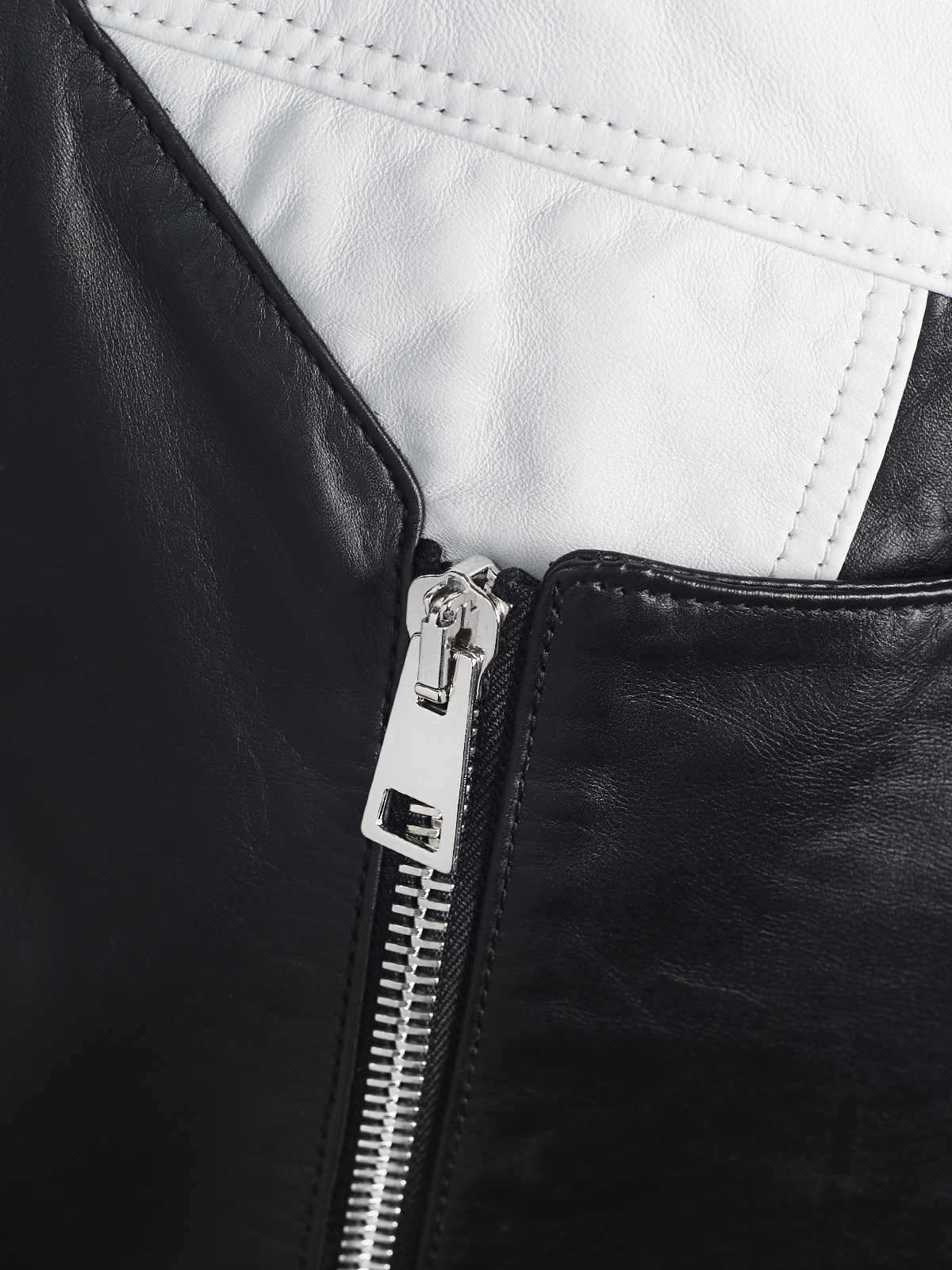 VINTAGE OVERSIZED JACKET VINTAGE OVERSIZED JACKET