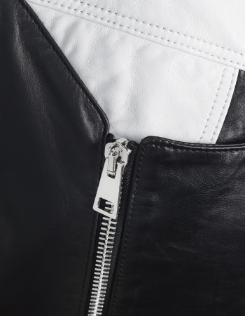 VINTAGE OVERSIZED JACKET VINTAGE OVERSIZED JACKET
